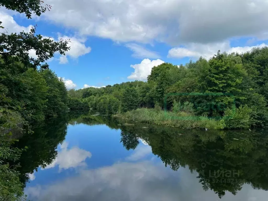 Дом в Калининградская область, Калининград Победа садовое ... - Фото 2