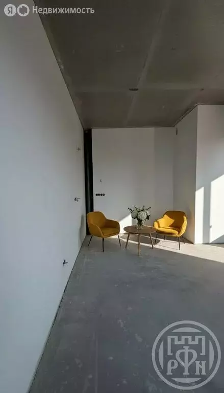 1-комнатная квартира: Санкт-Петербург, улица Челюскина, 2 (41.3 м) - Фото 1