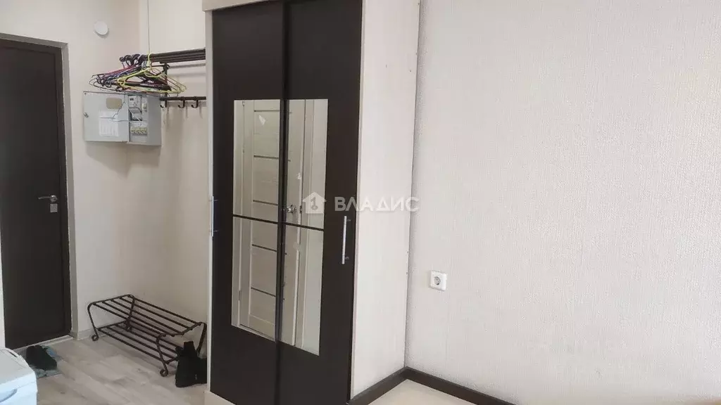 Студия Нижегородская область, Нижний Новгород ул. Бориса Видяева, 16 ... - Фото 2