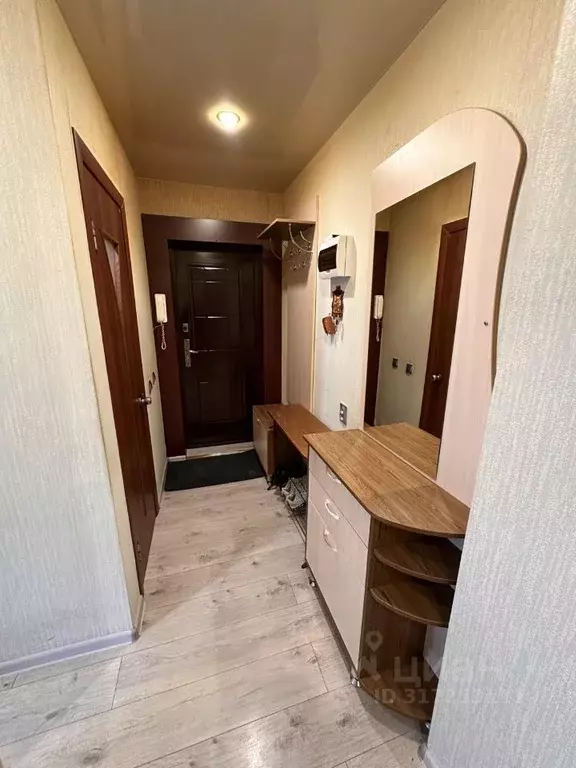 2-к кв. Архангельская область, Северодвинск Железнодорожная ул., 5 ... - Фото 0