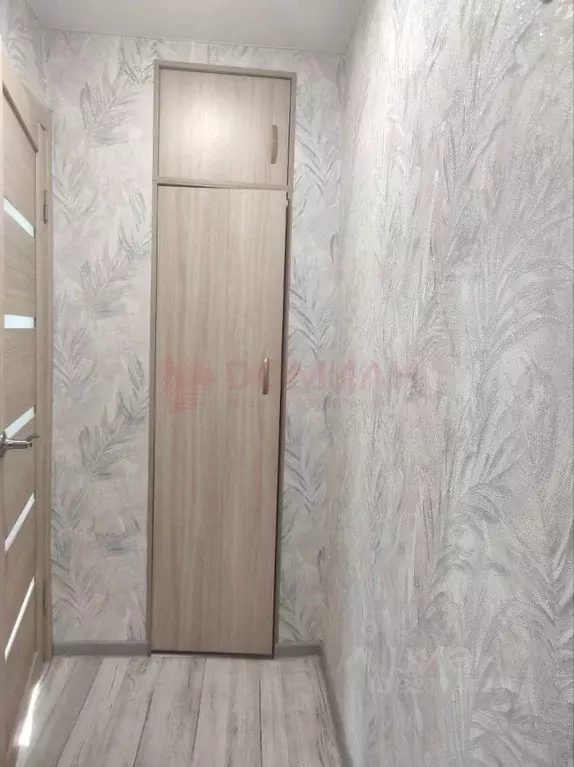 1-к кв. Ростовская область, Волгодонск Советская ул., 37 (31.0 м) - Фото 2