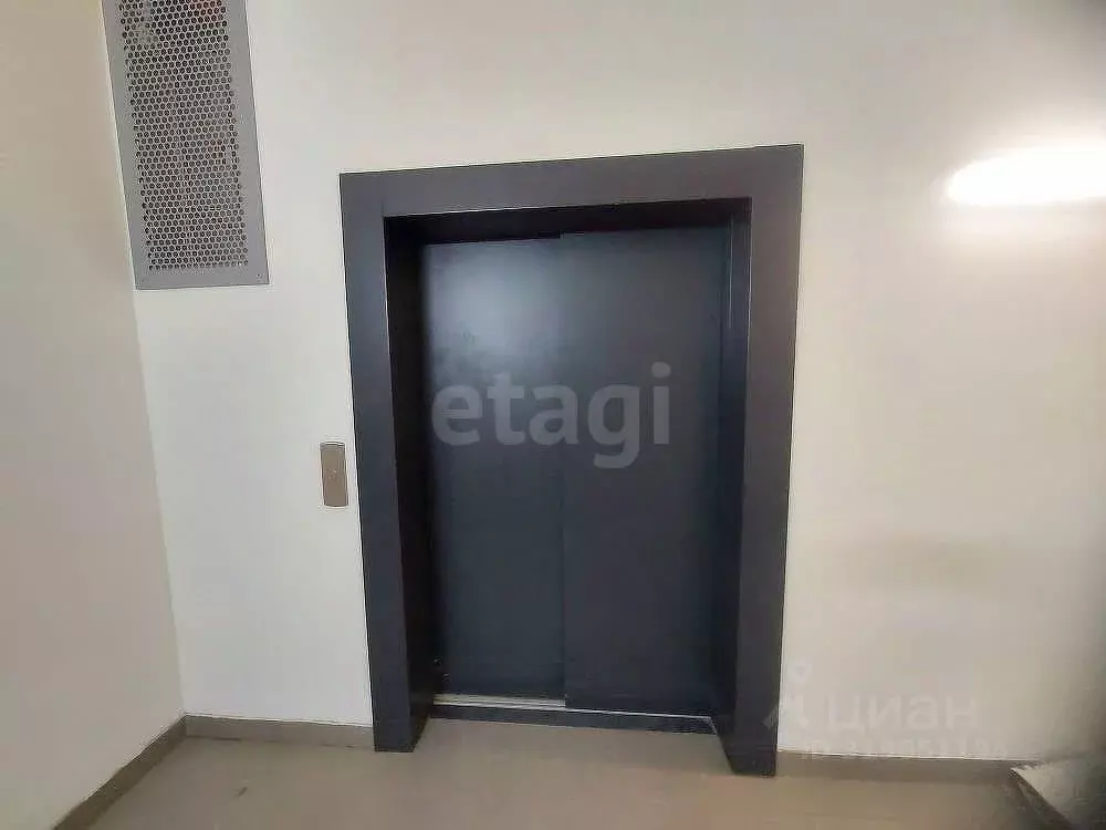 Склад в Тюменская область, Тюмень Полевая ул., 117к3 (5 м) - Фото 0