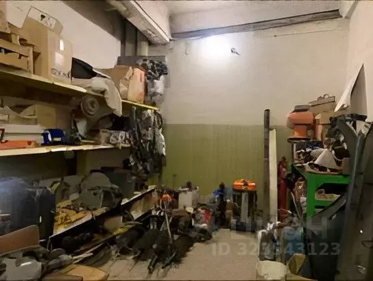 Помещение свободного назначения в Липецкая область, Липецк ул. ... - Фото 2