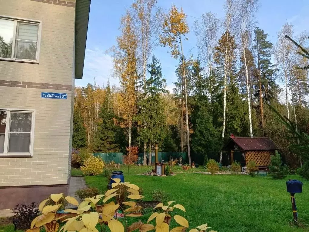 1-к кв. Московская область, Талдомский городской округ, с. Темпы ул. ... - Фото 2