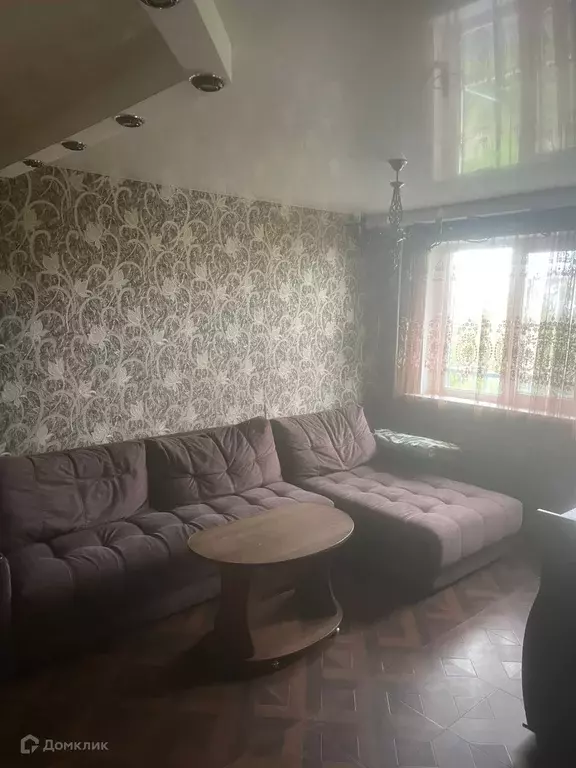 Продаётся 1-к квартира, 31 м - Фото 0