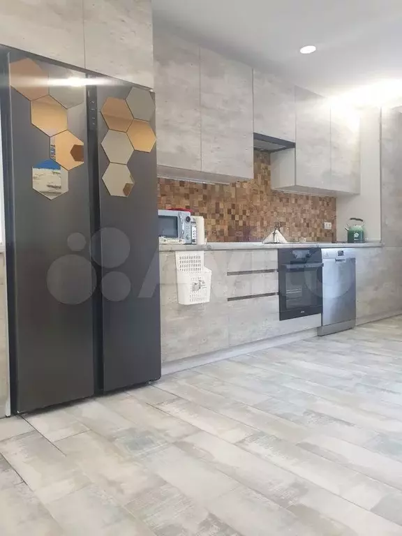 Дом 299 м на участке 3 сот. - Фото 0