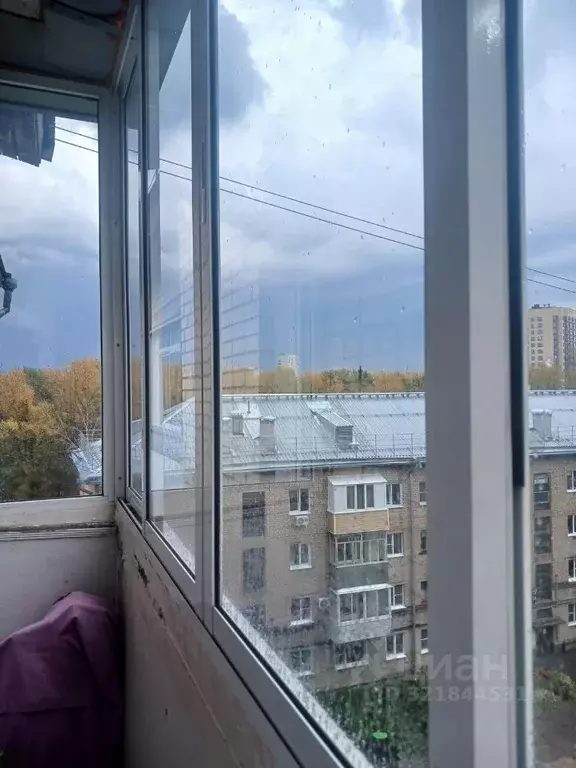 4-к кв. Алтайский край, Барнаул Комсомольский просп., 99А (78.6 м) - Фото 1