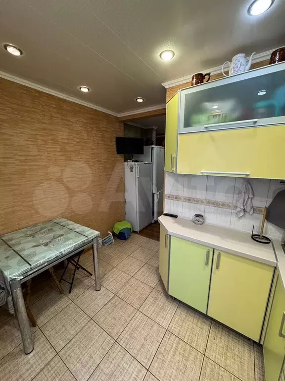 2-к. квартира, 48 м, 9/9 эт. - Фото 1