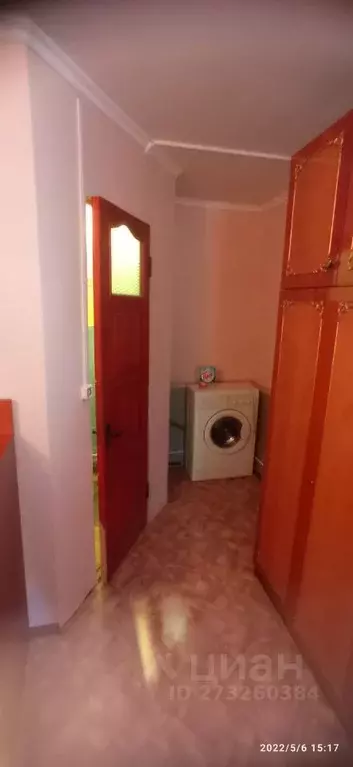 Дом в Крым, Симферополь ул. Джанкойская, 75 (28 м) - Фото 1