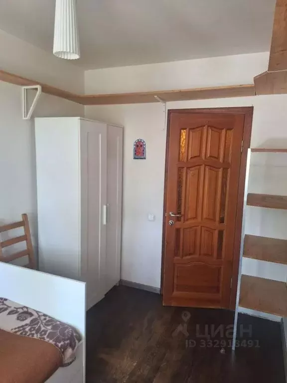 Комната Московская область, Химки 9 Мая ул., 3 (8.0 м) - Фото 1