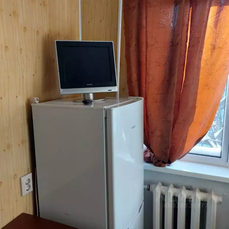 2-к кв. Московская область, Жуковский ул. Гагарина, 55 (47.0 м) - Фото 1