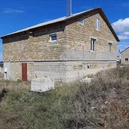 Дом в Крым, Симферополь ул. Акташ, 1 (222 м) - Фото 2