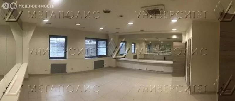 Помещение свободного назначения (64 м) - Фото 1
