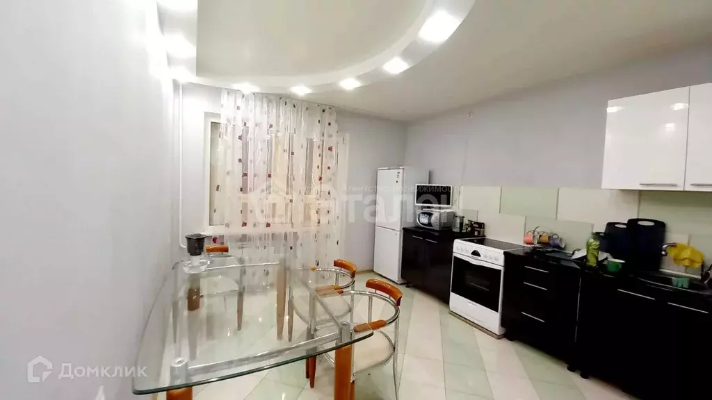 Продаётся 3-к квартира, 89 м - Фото 0