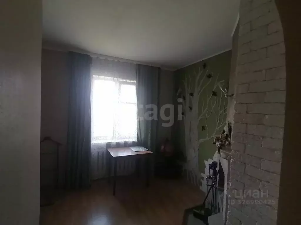 Дом в Оренбургская область, Оренбург Пугачи мкр, ул. Учительская, 67 ... - Фото 2