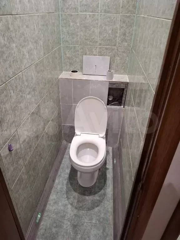 2-к. квартира, 41 м, 3/5 эт. - Фото 1