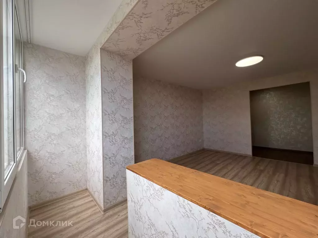 Продаётся 2-к квартира, 54 м - Фото 1