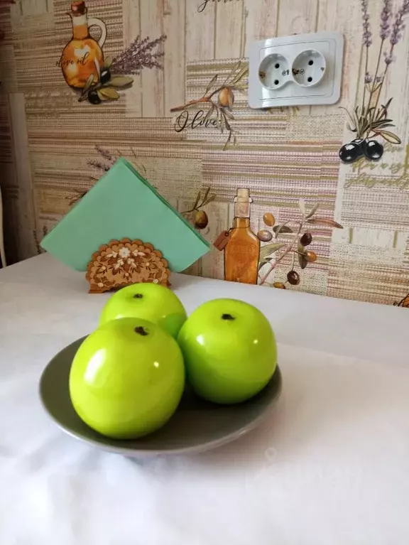 2-к кв. Омская область, Омск Городок Нефтяников мкр, ул. Энтузиастов, ... - Фото 2