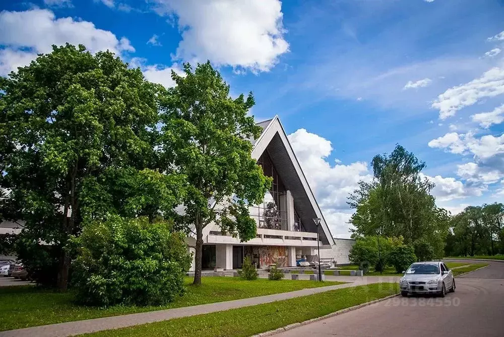 Комната Владимирская область, Суздаль ул. Коровники, 45 (10.0 м) - Фото 0