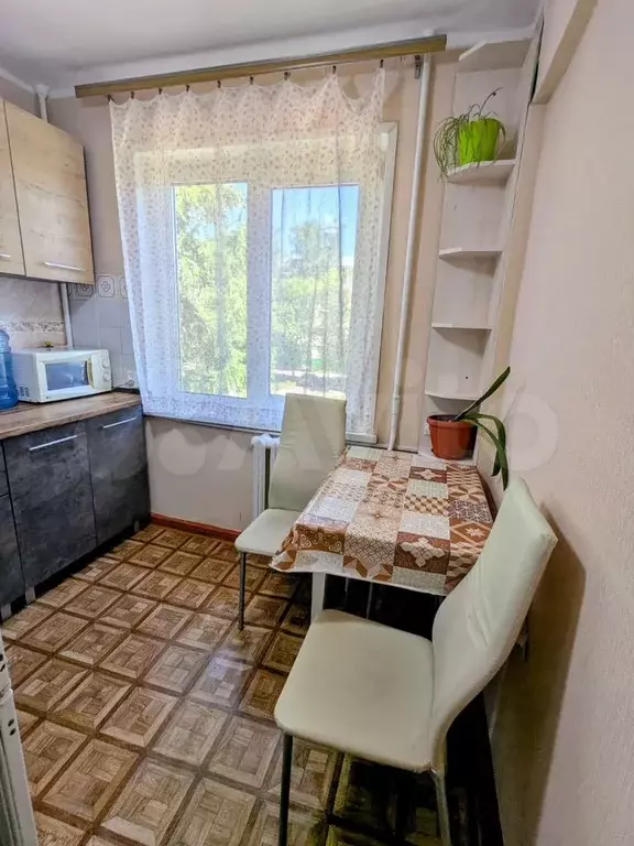 2-к. квартира, 45 м, 3/5 эт. - Фото 1
