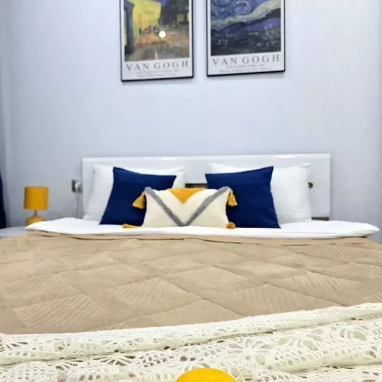 2-к кв. Иркутская область, Иркутск ул. Пискунова, 148/5 (42.0 м) - Фото 2