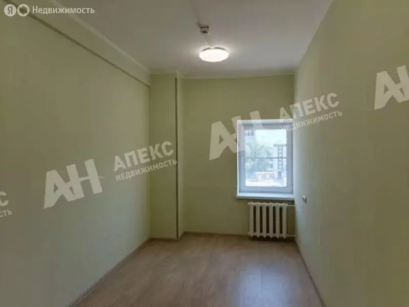 Офис (11 м) - Фото 2