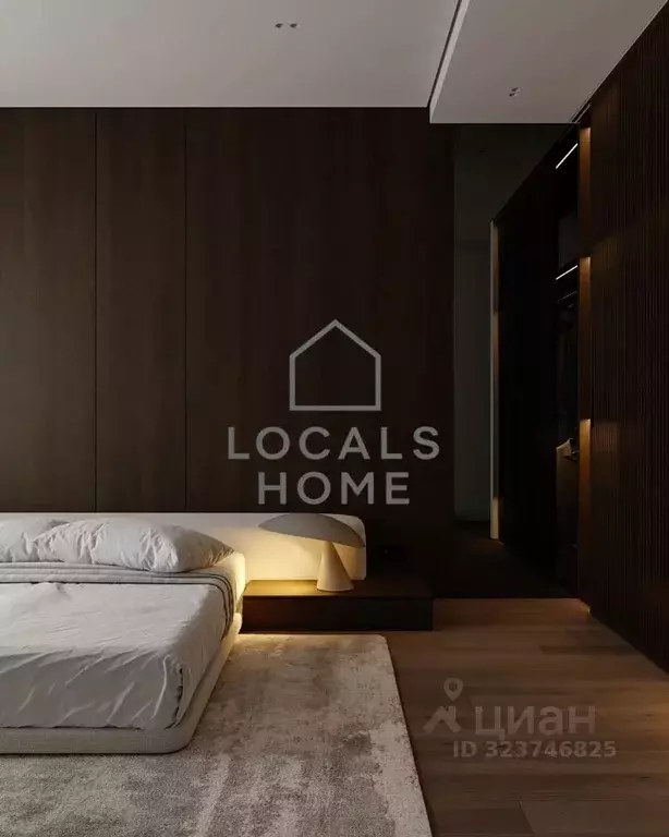 1-к кв. Рязанская область, Рязань ул. 1-я Железнодорожная (38.66 м) - Фото 1