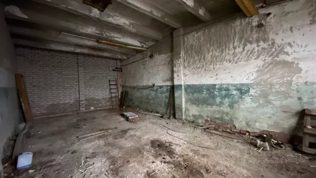 Производственное помещение в Новгородская область, Великий Новгород ... - Фото 2