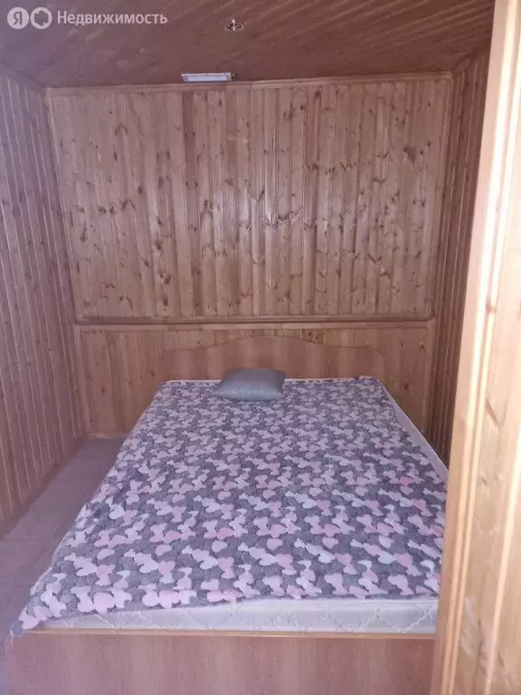 Помещение свободного назначения (364.3 м) - Фото 1