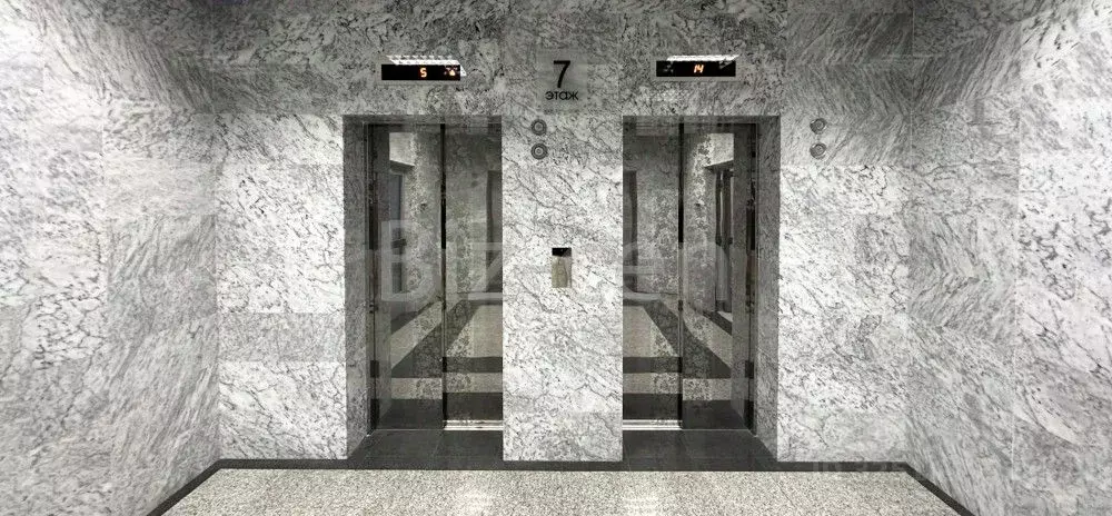 Офис в Москва ул. Академика Варги, 8К1 (138 м) - Фото 2