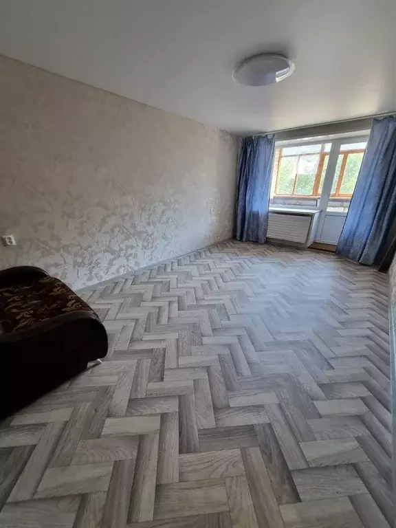 Продаётся 1-к квартира, 32.4 м - Фото 1