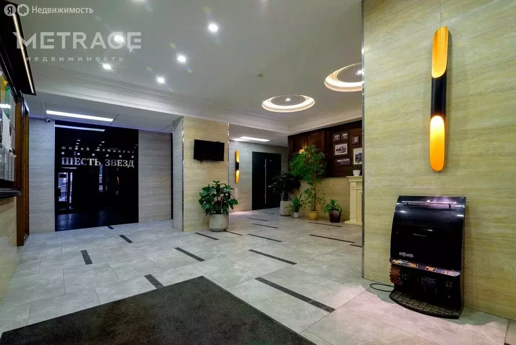 Квартира-студия: Новосибирск, Северо-Чемской жилмассив, улица Аникина, ... - Фото 2