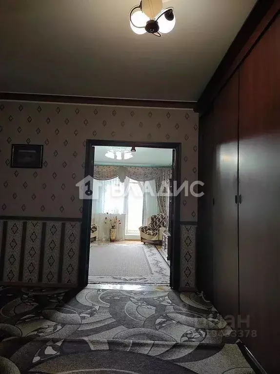 3-к кв. Белгородская область, Белгород ул. Белгородского полка, 67 ... - Фото 1