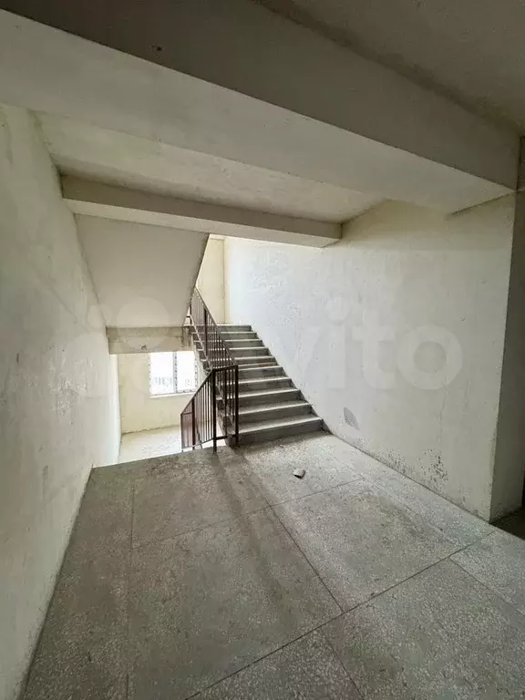 2-к. квартира, 69 м, 9/10 эт. - Фото 0