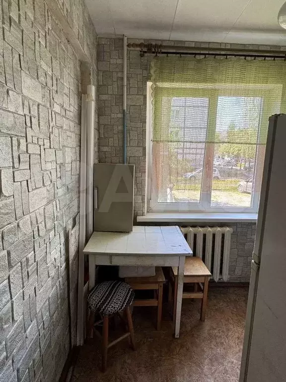 2-к. квартира, 44,7 м, 1/5 эт. - Фото 1