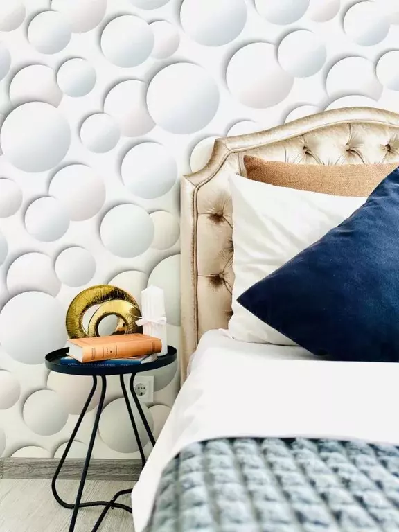 1-к кв. Адыгея, Тахтамукайский район, Яблоновский пгт Шоссейная ул., ... - Фото 2