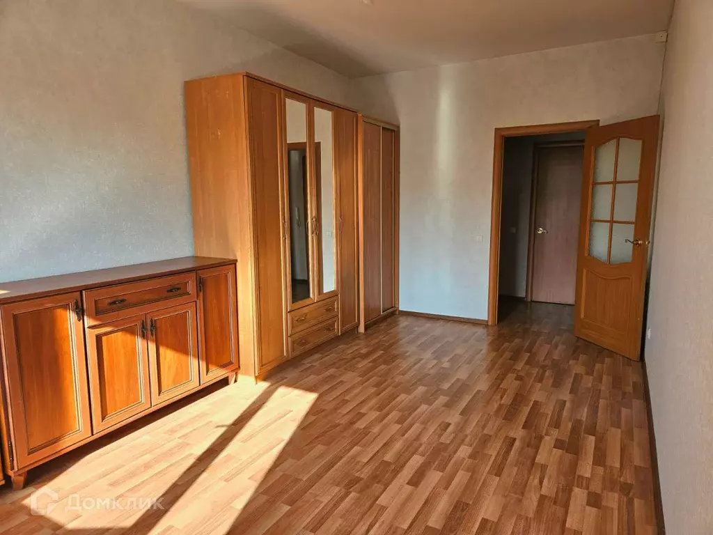 Продаётся 1-к квартира, 38.5 м - Фото 0