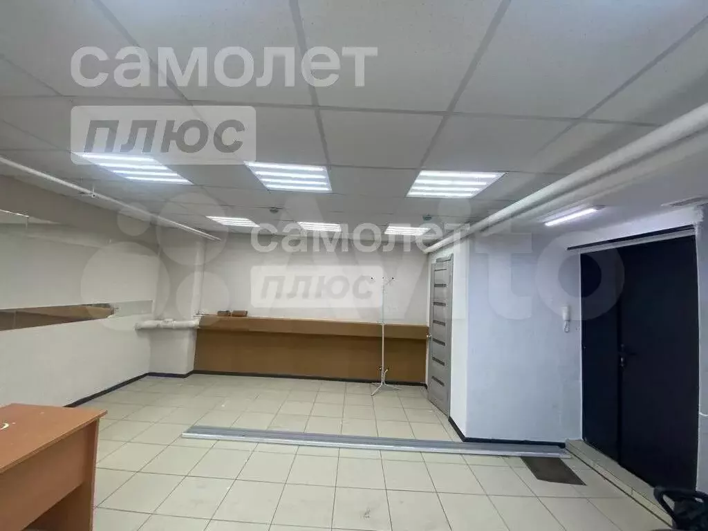 Продам офисное помещение, 30.5 м - Фото 0