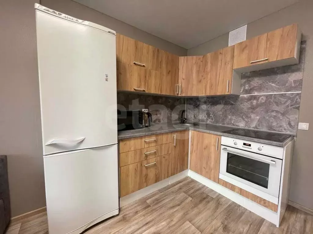 2-к кв. Удмуртия, Ижевск ул. Герцена, 8к2 (45.0 м) - Фото 2