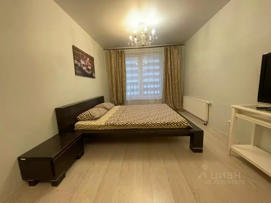 3-к кв. Свердловская область, Екатеринбург ул. Куйбышева, 159А (60.0 ... - Фото 2