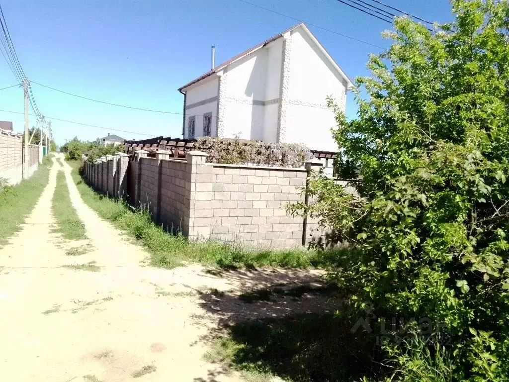 Дом в Севастополь Гагаринский муниципальный округ,  (172 м) - Фото 0