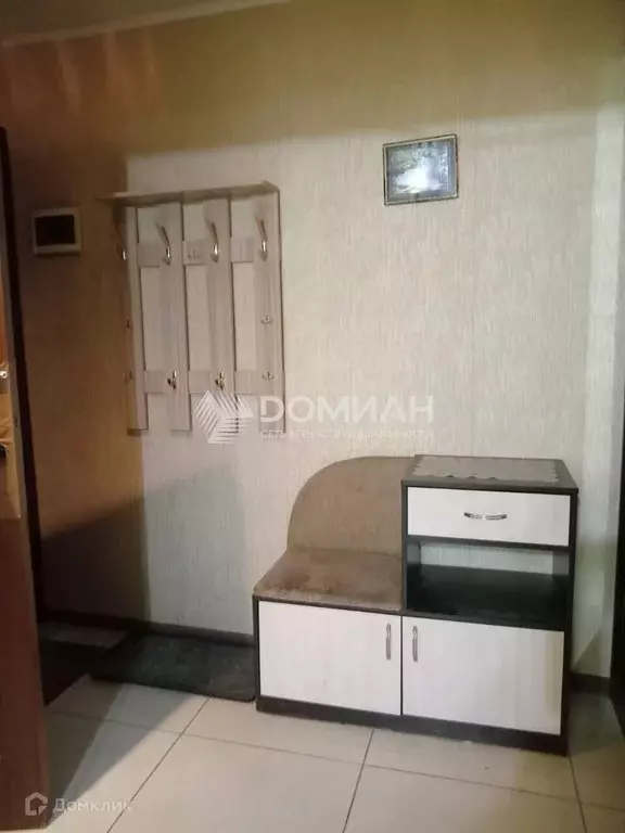 Продаётся 2-к квартира, 50 м - Фото 0