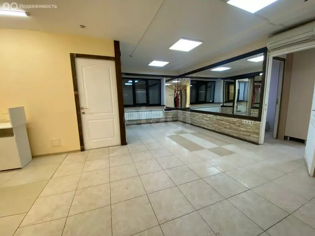 Помещение свободного назначения (45 м) - Фото 2