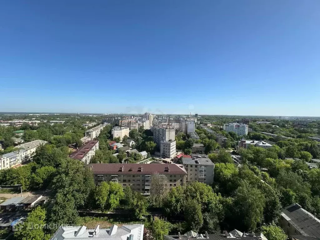 Продаётся 3-к квартира, 86.3 м - Фото 0