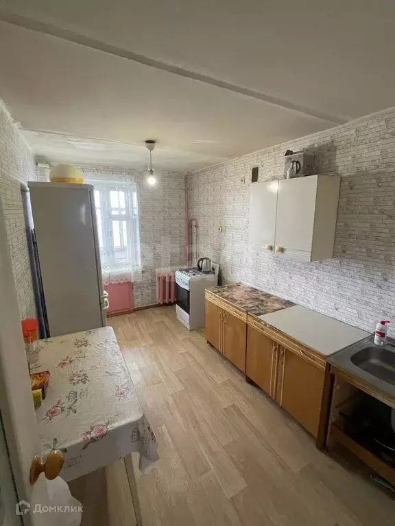 Продаётся 3-к квартира, 62.1 м - Фото 0