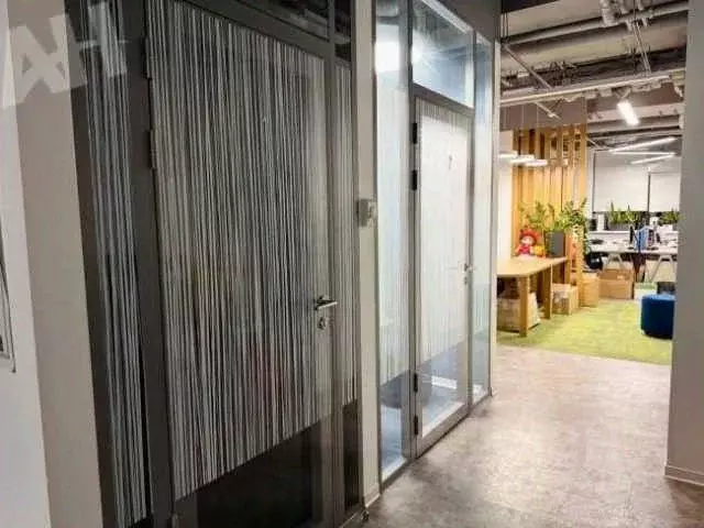 Помещение свободного назначения в Москва бул. Энтузиастов, 2 (786 м) - Фото 1