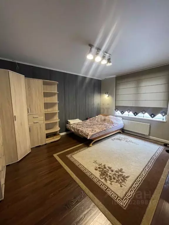 Дом в Калининградская область, Гурьевск Нагорный пер., 25Б (197 м) - Фото 2