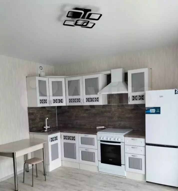 Квартира-студия, 24 м, 5/10 эт. - Фото 0