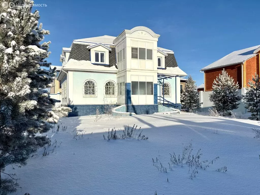 2-комнатная квартира: Иркутск, улица Розы Люксембург, 325 (46.2 м) - Фото 1