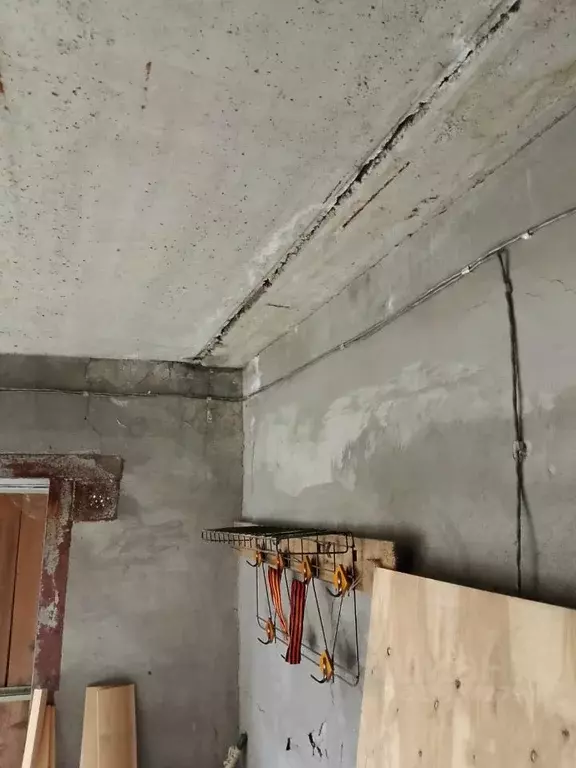 Гараж в Свердловская область, Нижний Тагил Лебяжка мкр,  (48 м) - Фото 2